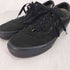 バンズ VANS Old Skool メンズ JPN:26.5