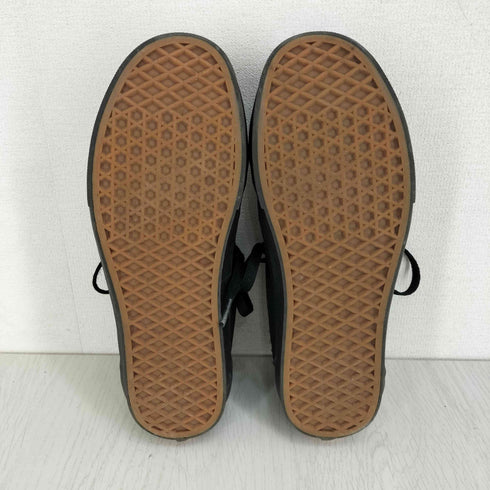 バンズ VANS Old Skool メンズ JPN:26.5
