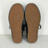 バンズ VANS Old Skool メンズ JPN:26.5