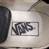バンズ VANS Old Skool メンズ JPN:26.5