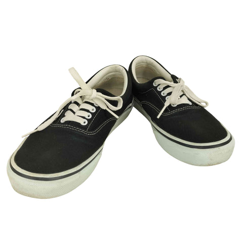 バンズ VANS ERA スニーカー メンズ JPN:26