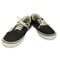 バンズ VANS ERA スニーカー メンズ JPN:26