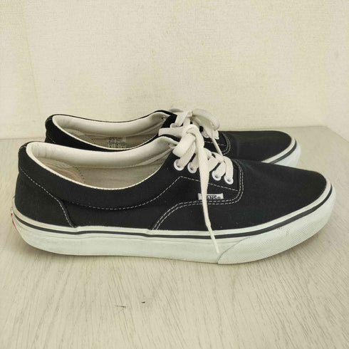 バンズ VANS ERA スニーカー メンズ JPN:26