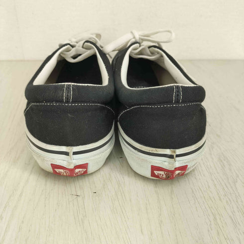 バンズ VANS ERA スニーカー メンズ JPN:26