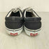 バンズ VANS ERA スニーカー メンズ JPN:26