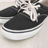 バンズ VANS ERA スニーカー メンズ JPN:26