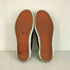 バンズ VANS ERA スニーカー メンズ JPN:26
