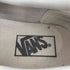 バンズ VANS ERA スニーカー メンズ JPN:26