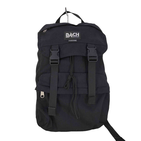 バッハ BACH BACKPACKS FLINTSTONE メンズ