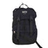 バッハ BACH BACKPACKS FLINTSTONE メンズ