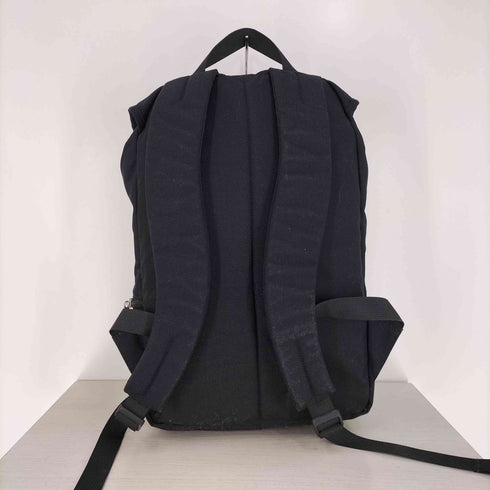 バッハ BACH BACKPACKS FLINTSTONE メンズ