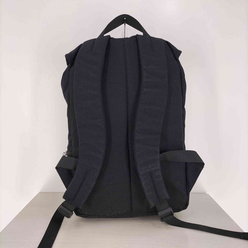 バッハ BACH BACKPACKS FLINTSTONE メンズ