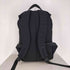 バッハ BACH BACKPACKS FLINTSTONE メンズ