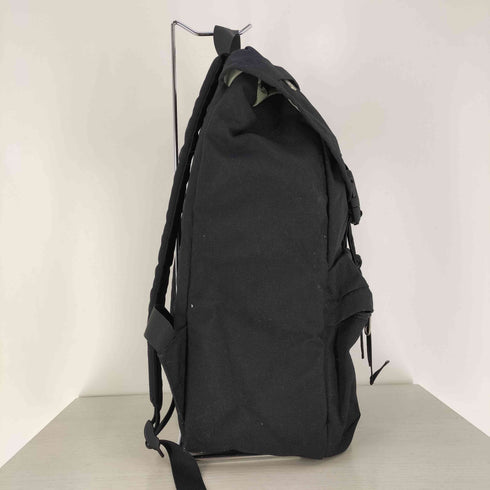 バッハ BACH BACKPACKS FLINTSTONE メンズ