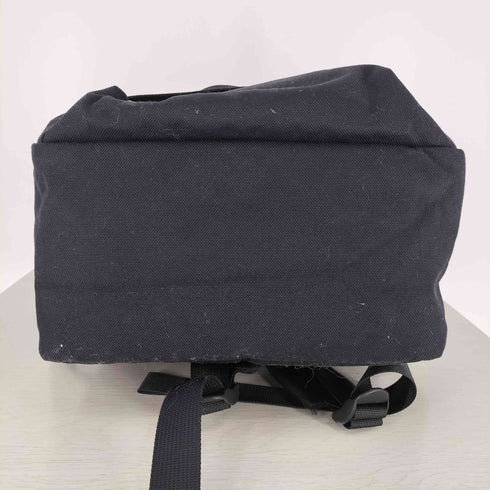 バッハ BACH BACKPACKS FLINTSTONE メンズ