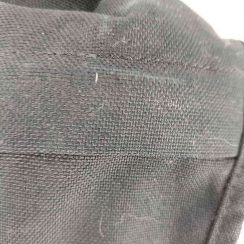 バッハ BACH BACKPACKS FLINTSTONE メンズ