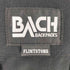 バッハ BACH BACKPACKS FLINTSTONE メンズ