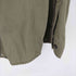 エルエルビーン L.L.Bean フラップポケット L/S シャツ メンズ L-REG