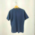 ナナミカ nanamica COOLMAX Jersey Tee ジャージ Tシャツ メンズ JPN:S