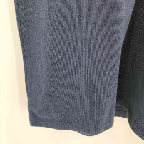 ナナミカ nanamica COOLMAX Jersey Tee ジャージ Tシャツ メンズ JPN:S