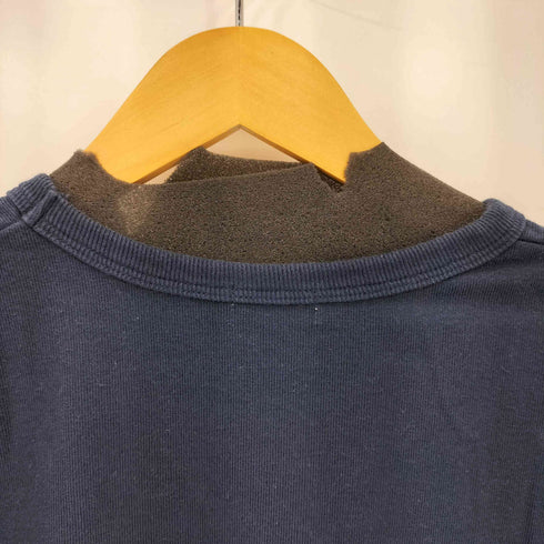 ナナミカ nanamica COOLMAX Jersey Tee ジャージ Tシャツ メンズ JPN:S