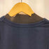 ナナミカ nanamica COOLMAX Jersey Tee ジャージ Tシャツ メンズ JPN:S