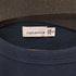 ナナミカ nanamica COOLMAX Jersey Tee ジャージ Tシャツ メンズ JPN:S