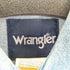 ラングラー Wrangler L/S ウエスタンデニムシャツ メンズ JPN:XL