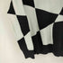 ザラ ZARA 総柄 ニットプルオーバー メンズ JPN:M