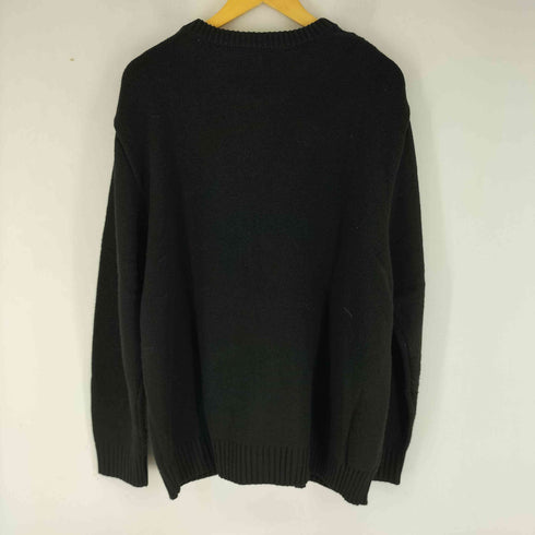 エドワーズ edwards ドライバーズニット メンズ JPN:XL