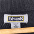 エドワーズ edwards ドライバーズニット メンズ JPN:XL