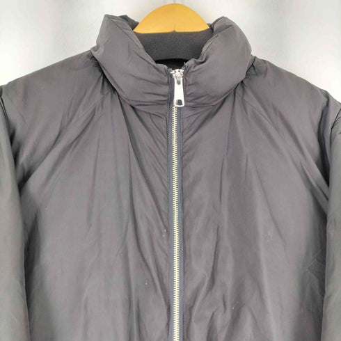 ルイス Luis 中綿ショートジャケット メンズ JPN:M