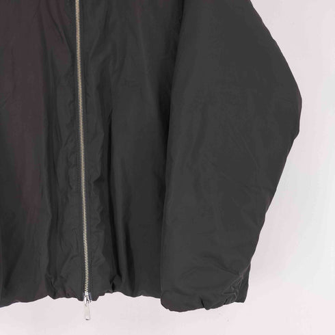 ルイス Luis 中綿ショートジャケット メンズ JPN:M