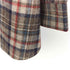 ペンドルトン PENDLETON 70S MADE IN USA ウール ネルシャツ メンズ 2X