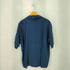 ヘリーハンセン HELLY HANSEN レーヨン オープンカラー半袖シャツ メンズ import:S