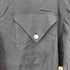 ヘリーハンセン HELLY HANSEN レーヨン オープンカラー半袖シャツ メンズ import:S