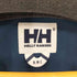 ヘリーハンセン HELLY HANSEN レーヨン オープンカラー半袖シャツ メンズ import:S