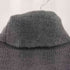 グラフペーパー Graphpaper Turtle Neck Vest タートルネック ウール ベスト レディース 00