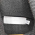 グラフペーパー Graphpaper Turtle Neck Vest タートルネック ウール ベスト レディース 00