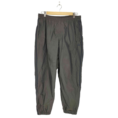 アディダスオリジナルス adidas Originals スケートボーディング SST トラックパンツ メンズ 0