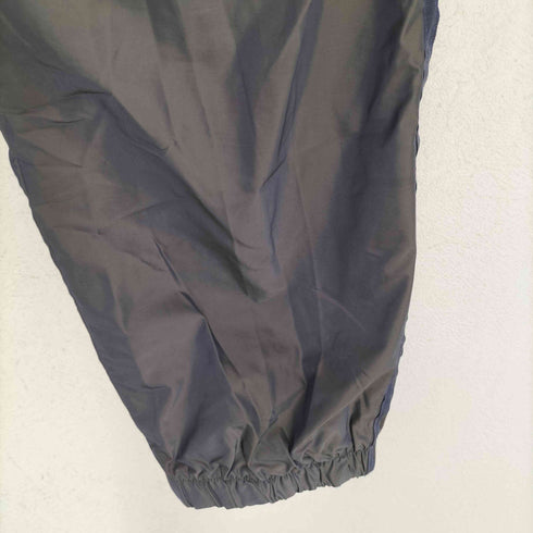 アディダスオリジナルス adidas Originals スケートボーディング SST トラックパンツ メンズ 0