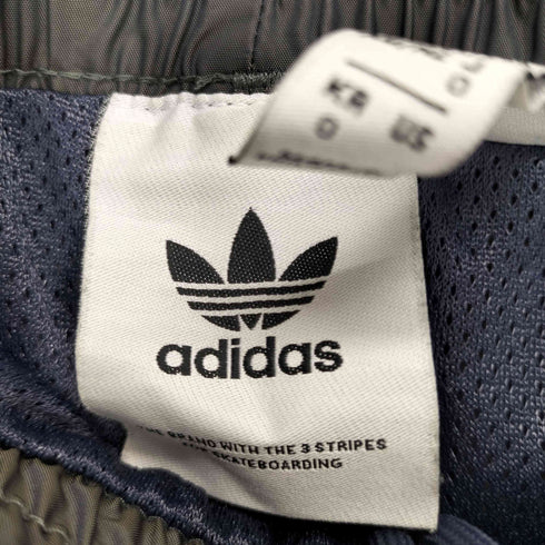 アディダスオリジナルス adidas Originals スケートボーディング SST トラックパンツ メンズ 0