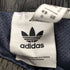 アディダスオリジナルス adidas Originals スケートボーディング SST トラックパンツ メンズ 0