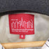 マンハッタンポーテージ Manhattan Portage 総柄 レーヨン オープンカラー半袖シャツ メンズ import:S