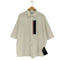 シャリーフ SHAREEF WITCHING S/S SHIRTS メンズ 2