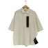 シャリーフ SHAREEF WITCHING S/S SHIRTS メンズ 2