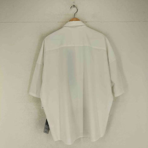 シャリーフ SHAREEF WITCHING S/S SHIRTS メンズ 2