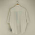 シャリーフ SHAREEF WITCHING S/S SHIRTS メンズ 2