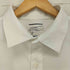 シャリーフ SHAREEF WITCHING S/S SHIRTS メンズ 2