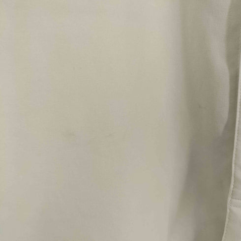 シャリーフ SHAREEF WITCHING S/S SHIRTS メンズ 2